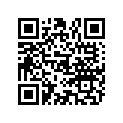 830861 SCREW @5