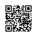 830900 SPRING