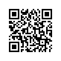 83113-MN5-300 RUBBER B