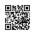 83120-MAM-000ZD Shelter, L. *r176c*