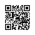 8312141 SPACER