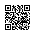 83130-MKC-A00ZE SHELTER, R. (TYPE1)
