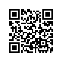 83131-MT3-000ZQ Lid *r114cu*