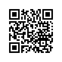 83152MAJG00 MAT B,R SHELTER