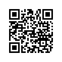 831985 O RING