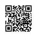 83236-MKC-A00 PIN, CENTER POCKET