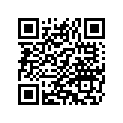 8329 SCREW,BTNHD,SELFTAPTOR
