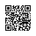 8329321 SEAL