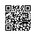 832933006 GASKET