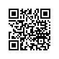 832934006 GASKET