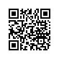83295211 TPI