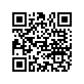832989 LINE-HYD