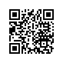 83301-758-000 FLOORMAT,R.
