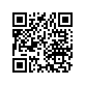 83302-758-000 FLOORMAT,L.