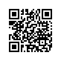 8335211A HOUSINGASY,LOCK