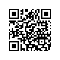 8337109C AXLEASY,RR
