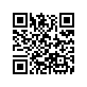 83410-MFR-D10ZE CVR, R. SI *NHB01*