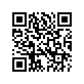 8341909 RUBBERBUMPER