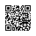 83419M CAM FOLLOWER