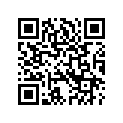 8342409 SPROCKETASY,RR70T