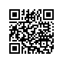 8343411 COVERASY,TRUNKDOOR