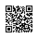 83460-MFR-D10ZD CVR, L. SI *PB395M*