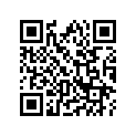 83460-MFR-D10ZE CVR, L. SI *NHB01*