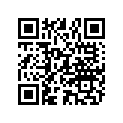 8348101 RING-LOCK