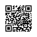 8349709 VALVE&AIRLINEASY,RRSH