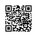 834989 NLA - 12-834989 - LEVER