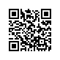 83500HL3A00ZA Cvr, R. Fr. Si *nh1*
(
