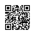 835012A96 DECAL SET-40HP-N
