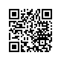 83503-471-000 PLATE