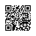 83507-422-000 BODY,KEY