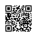 83507-438-000 BODY, KEY