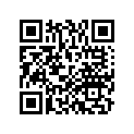 83510-MEG-000ZN CVR, R. SI *R101CU*