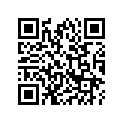 83510-MEG-000ZT CVR, R. SI *NHA30M*