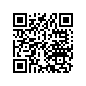 83513-044-000 DRIVER