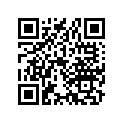 83513-197-000 DRIVER