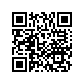 83516-MCA-000 STAY, R.