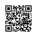 83520-MAF-000ZX Cvr, R. *r176c*