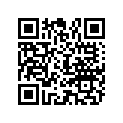 835359A1 863739T1