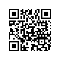 835383001 GASKET @2