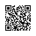 83550HL4A00ZA Cvr, R. Rr. Si *nh1*
(