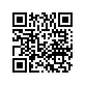 83564-MCA-640 MAT, L.