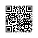 83564-MCA-D00 Накладка крышки двигателя