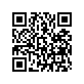 83566-MCA-000 STAY, L.