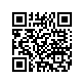 8356651 TUBETEE