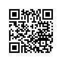 83600-MCS-G01ZG CVR, R. SI *NHA30M*