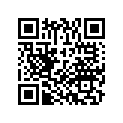 83600-MCS-G01ZK CVR, R. SI *R101CU*
